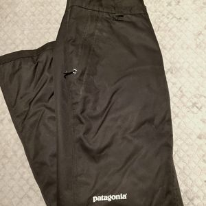 Patagonia Skii Pants